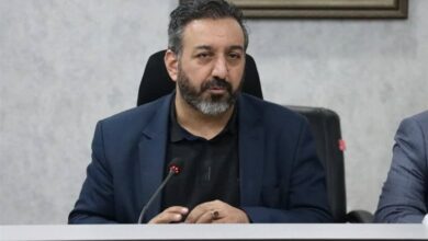 قاب تماشایی جاذبههای گردشگری در تور مجازی