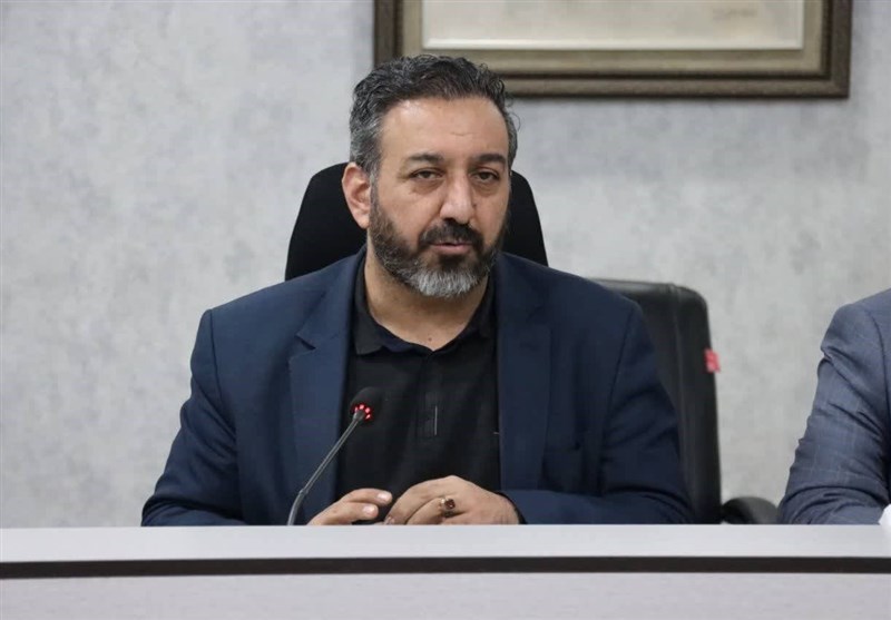 قاب تماشایی جاذبههای گردشگری در تور مجازی