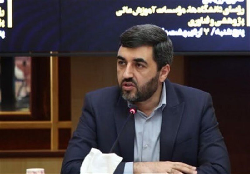 قانون عدم احتساب نمرات مردودی در معدل به دانشگاهها ابلاغ شد