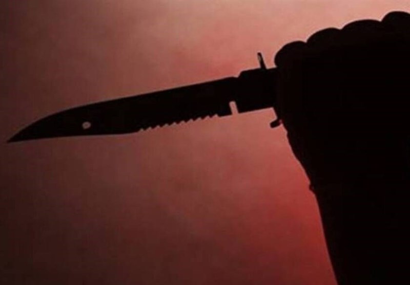 قتل جوان 28 ساله به دلیل اختلافات شخصی در اصفهان