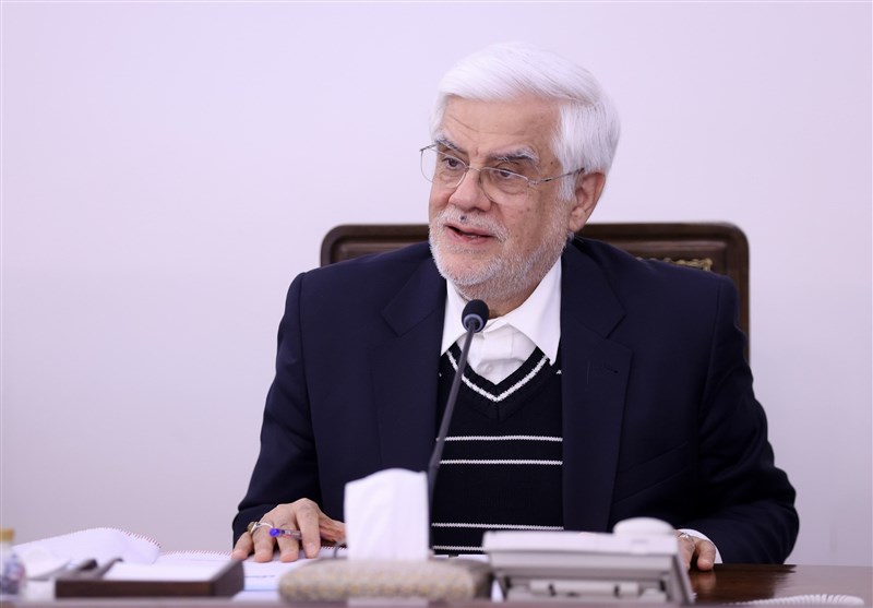 قرارداد تجارت آزاد موجب حضور جدیتر ایران در صادرات میشود