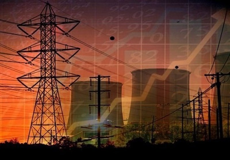 قطعیهای مکرر گاز و برق خسارتهای جدی به تولید وارد کرد