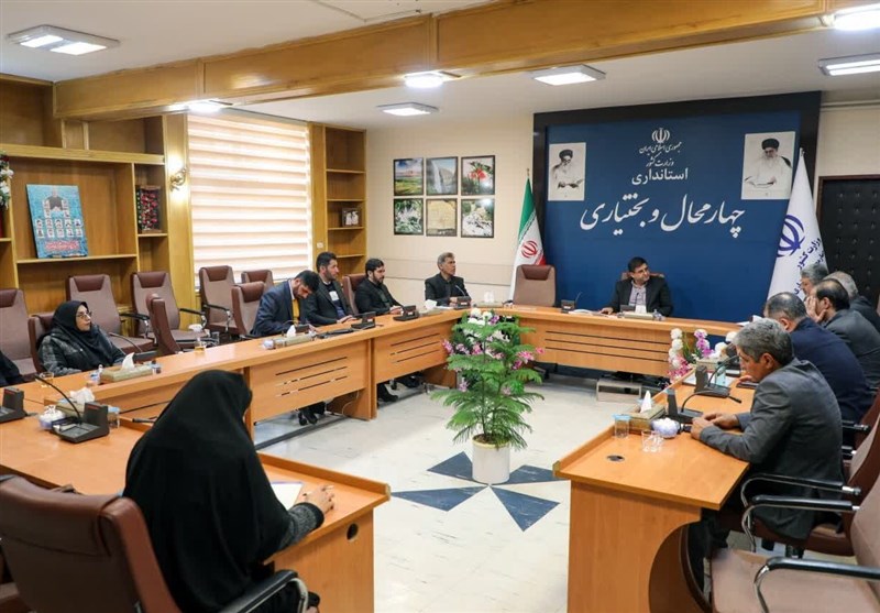 قهرمانان ورزشی توانیاب الگوهای اجتماعی هستند