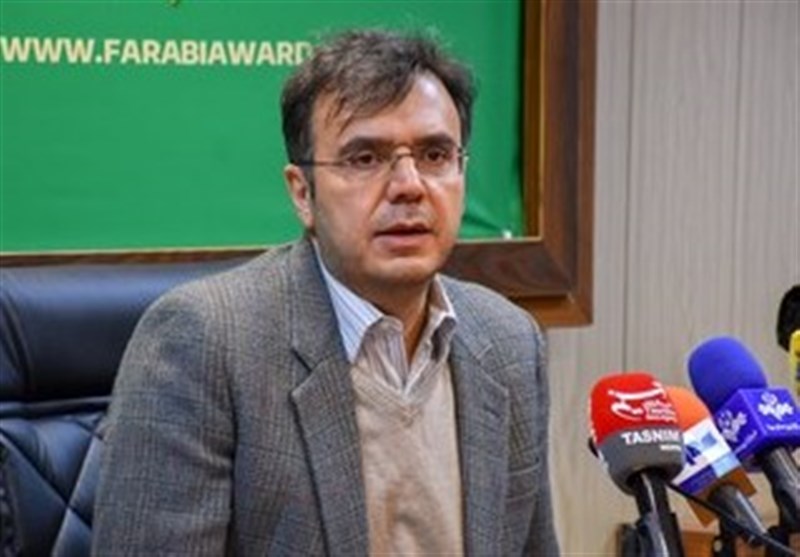 قول مساعد سازمان برنامه به وزارتعلوم درباره بودجه فرهنگی