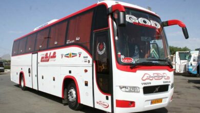 _قیمت_ _بلیت_ _اتوبوس__های_ _برون__شهری_ _تغییر_ _کرد_