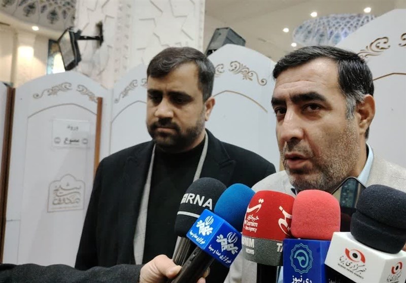 لزوم احیای ارزشهای پهلوانی؛ تختی همچنان الهامبخش+فیلم