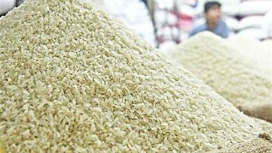 لزوم ایجاد نظام عادلانه توزیع کالاهای اساسی در قم