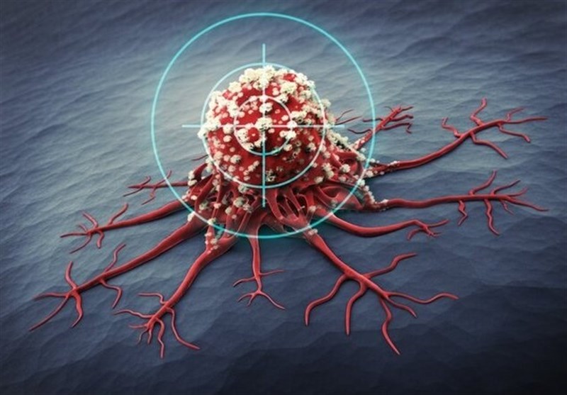 لزوم برنامهریزی غربالگری سرطان توسط حوزه بهداشت نطنز