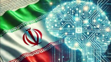 لزوم تدوین سند ملی در حوزه هوش مصنوعی براساس مبانی انقلاب