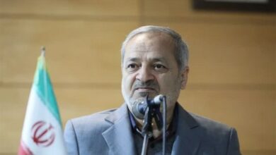 لزوم تقویت باورهای دینی از طریق یادگیری عملی در مدارس