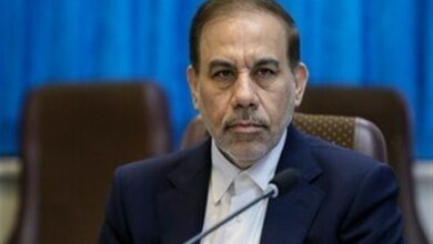 لزوم ثبت اموال غیرمنقول در سامانههای خودنویس و کاتب