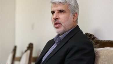 لزوم ساماندهی همکاریهای مجموعه علمی و دانشگاهی کشور