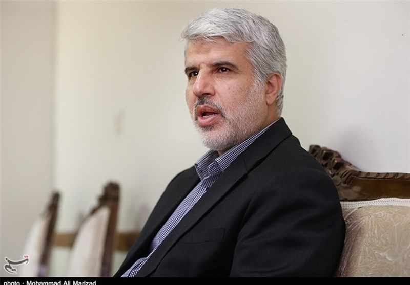 لزوم ساماندهی همکاریهای مجموعه علمی و دانشگاهی کشور