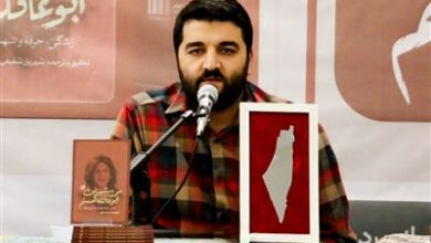 ماجراهای شیرین ابوعاقله/ خبرنگاری که صدای مردم فلسطین بود