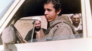 ماجرای اولین آشنایی رهبر انقلاب با شهید حسن باقری