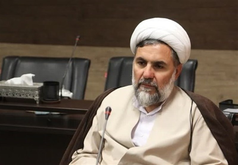 مبلغان به تبیین "سیره و اخلاق پیامبر اکرم (ص)" بپردازند