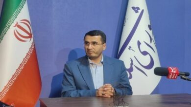 متفکرآزاد: بهشدت مخالف تعطیلی مدارس به هر بهانهای هستم