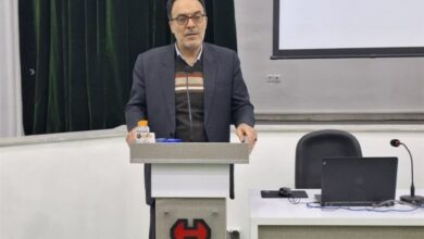 مجمع نمایندگان پیگیر مشکلات هپکو خواهد بود