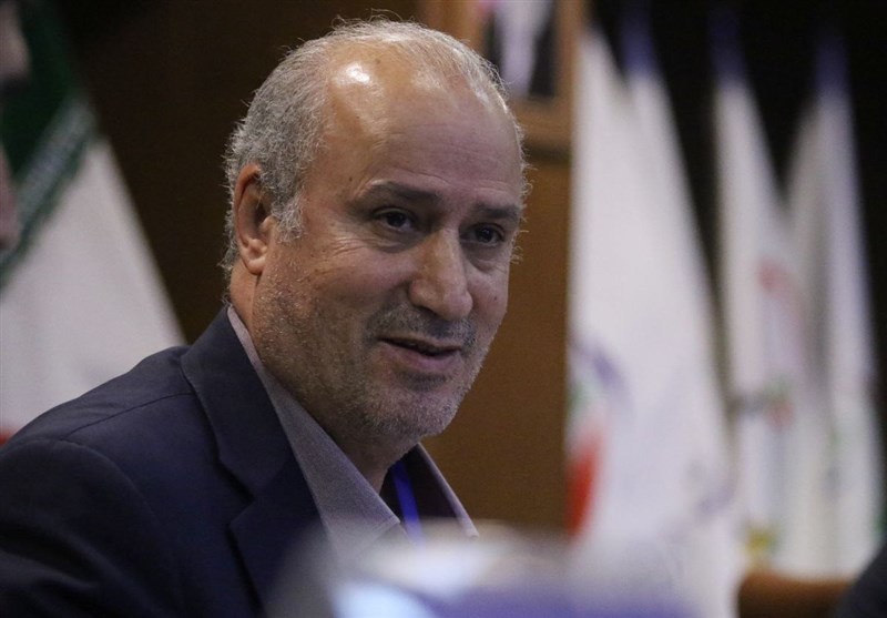 مجموعه پزشکی پیشرفته در کرمان راهاندازی میشود