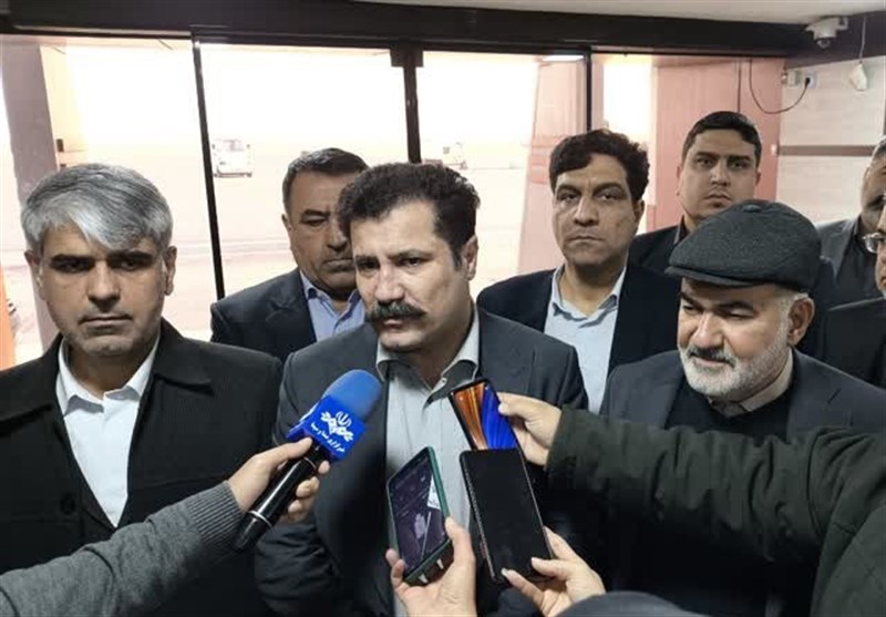 محرومیتزدایی از مدارس در دستور کار دولت قرار گرفت