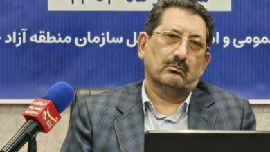 مخالفت وزیر صنعت با مدیران پروازی معادن