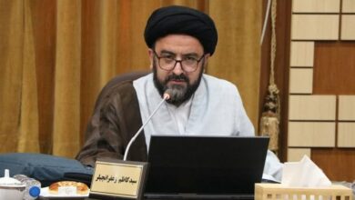 مدیران شهرداری بدون تأمین مالی قرارداد میبندند