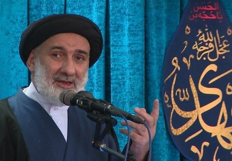 مذاکره با امریکا با بدعهدی نتیجهای جز معطلکردن ملت ندارد