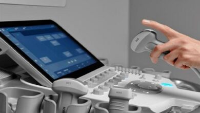 مراکز فناوری و نوآوری بیمارستانی در مشهد فعال میشود