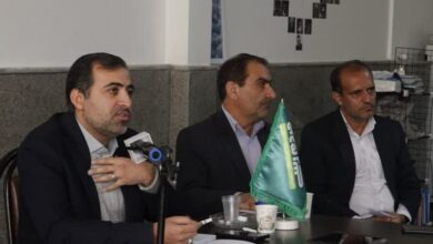 مردم در موضوع مسکن ملی به حق گلایهمند و شاکی هستند