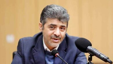 مرکز آمار ایران مرجع رسمی تهیه و انتشار آمار در کشور است