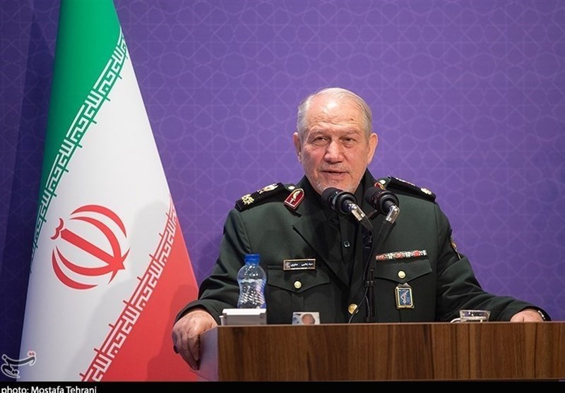 مزایای ژئوپلیتیک سفر رئیسجمهور به روسیه از زبان رحیمصفوی