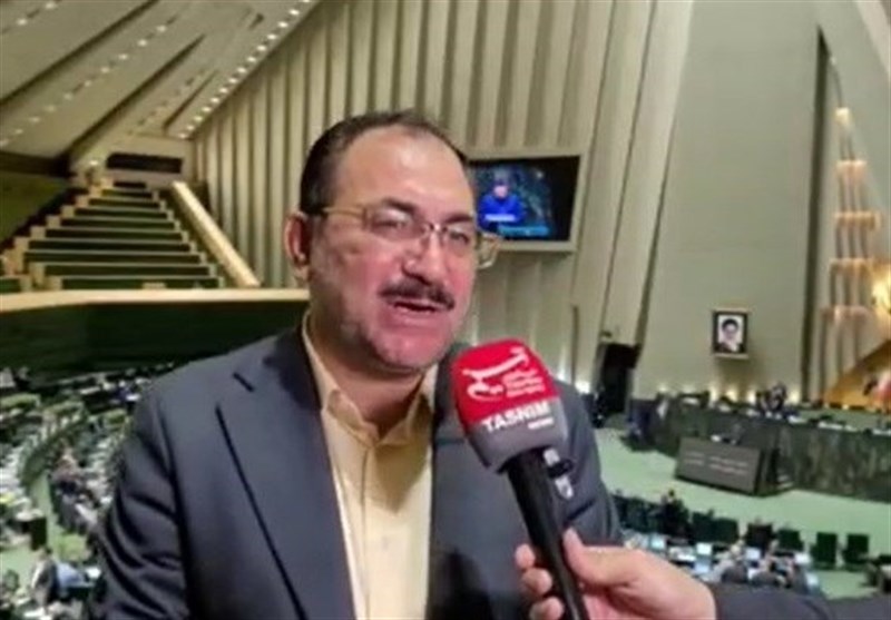 مسئله آب مهمترین چالش استان خراسان شمالی است