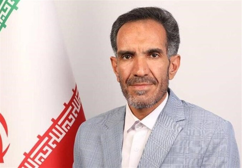 مسئله گرانیها به نشست سران قوا کشیده شد