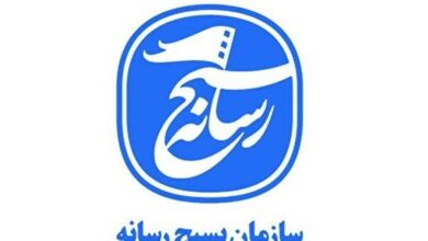 مسئول سازمان بسیج رسانه چهارمحال و بختیاری معرفی شد