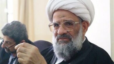 مسئولین با دانشآموزان سمپاد ارتباط مستمر و مؤثر داشته باشند