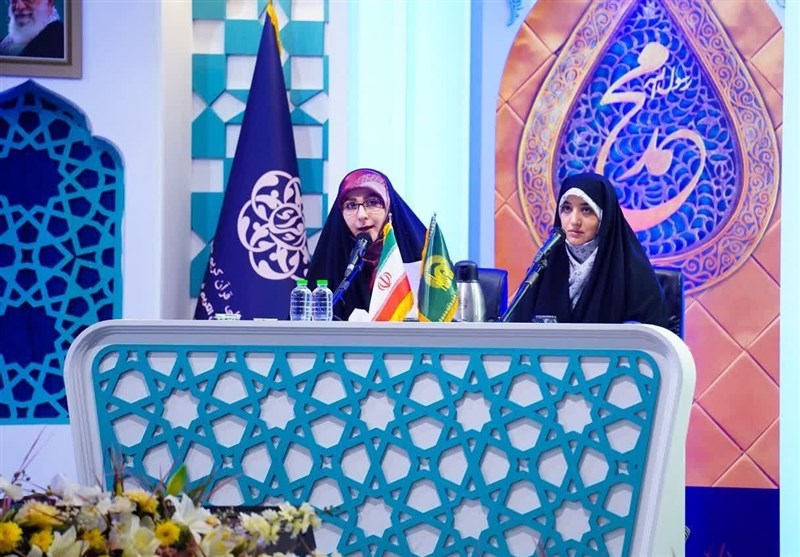 مسابقات بین المللی قرآن؛ فرصتی طلایی برای دیپلماسی قرآنی