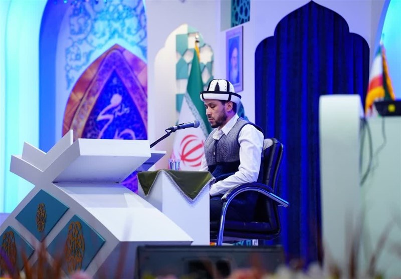 مسابقات بین المللی قرآن؛ فرصتی طلایی برای دیپلماسی قرآنی