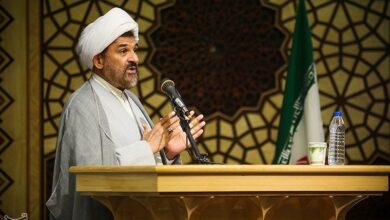 _مسابقات_ _معارفی_ _می__تواند_ _از_ _مسابقات_ _آوایی_ _قرآن_ _پیشی_ _بگیرد_