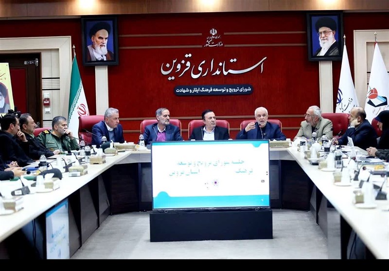 مسکن جامعه ایثارگری را به صورت جدی دنبال میکنیم