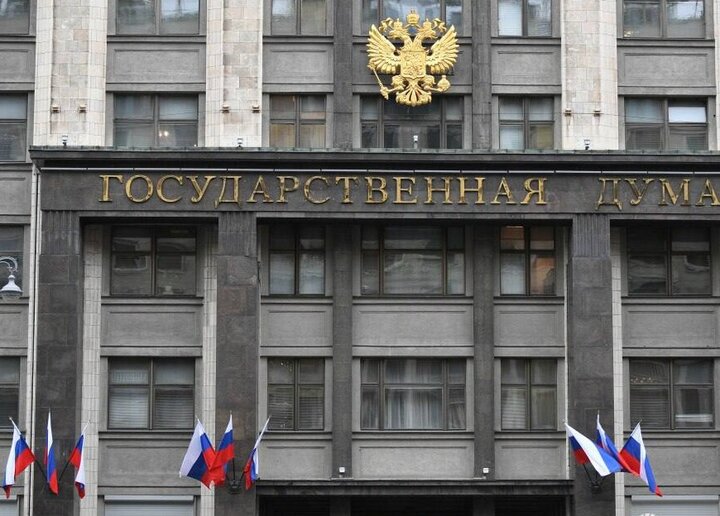 مسکو: روسیه آموخت هیچ مشارکتی با غرب نمیتواند شکل بگیرد