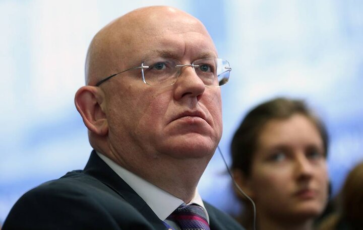 مسکو: سیاستهای فاجعهبار واشنگتن دلیل بحران جاری در خاورمیانه است