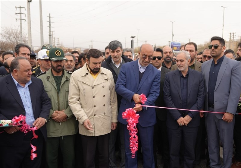 استانداری کرمانشاه ,