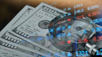 مسیر صعودی تورم و شاخص وام مسکن در ایالاتمتحده