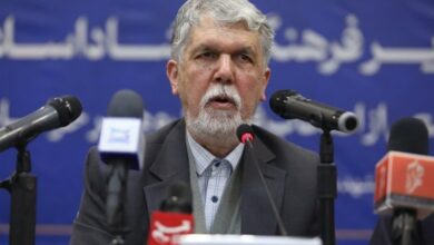 مشهد، پایگاه جهانی ترویج قرآن کریم