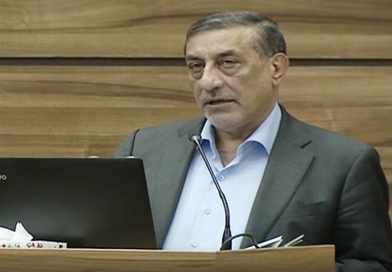 مشکلات آموزشی و بهداشتی سیستان و بلوچستان برطرف میشود