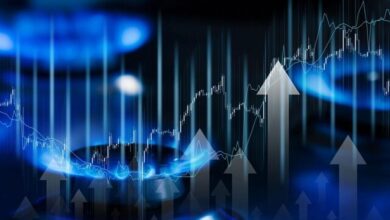 مصرف ۷۳ درصد گاز در بخش خانگی با تداوم سرما