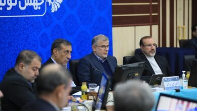 _مصوبه_ _تعیین_ _تکلیف_ _لکه__های_ _صنعتی_ _البرز_ _هنوز_ _اجرایی_ _نشده_ _است_