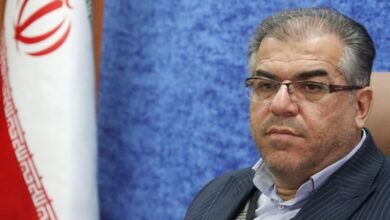 مطالبات بازنشستگان آموزش و پرورش باید سریعتر پرداخت شود