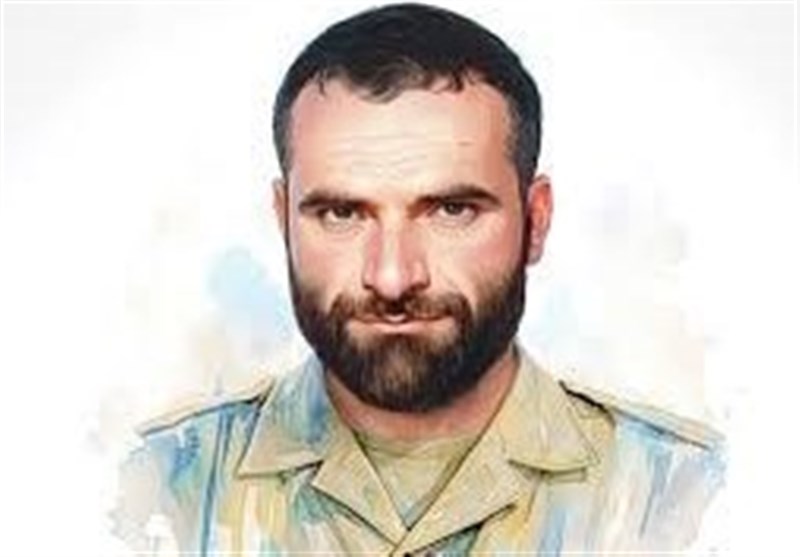 کتاب , ادبیات دفاع مقدس , تقریظ ,