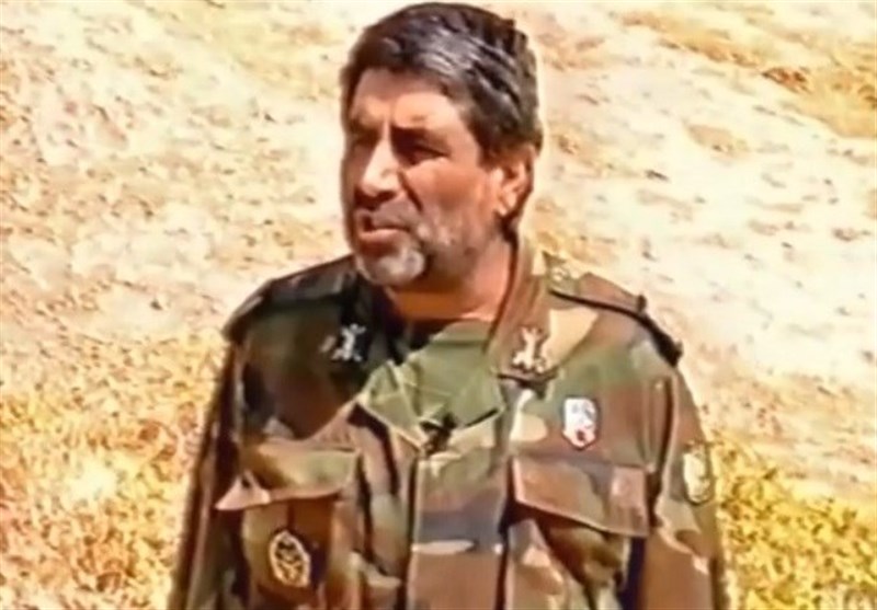 کتاب , ادبیات دفاع مقدس , تقریظ ,